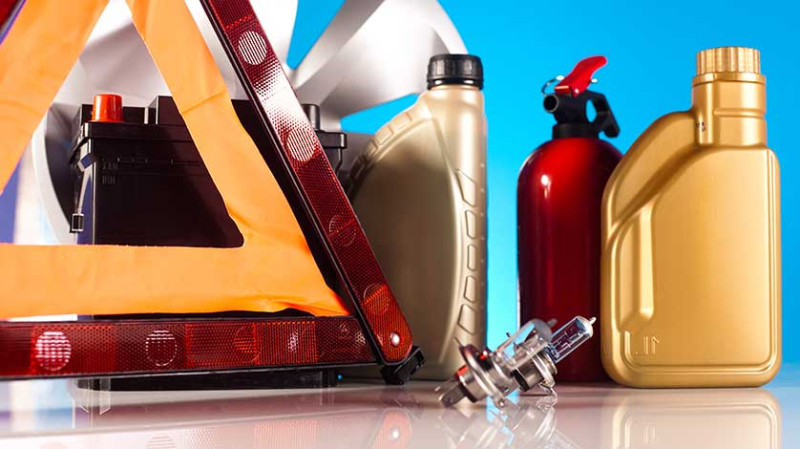 The Best Place to Buy Car Parts - Mechanic Secret