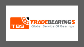 Trade Bearings