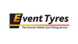 Event Tyres