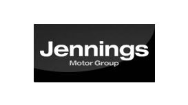 Jennings Motor Group