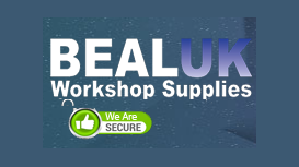 BEAL UK LTD BEAL UK LTD