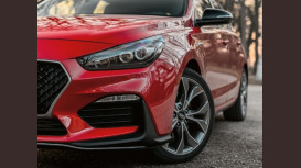 Alloy Wheel Refurbishment, Repair, Respray Sussex | Kerbed Alloy Wheel Refurbishment, Repair, Respray Sussex | Kerbed