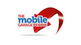 The Mobile Garage People