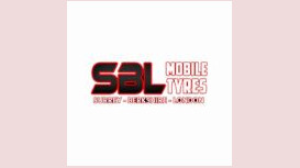 sblmobiletyre