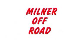 Milner Off Road