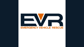 Emergency Vehicle Rescue Mobile tyre services