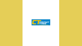 Contact Tyres