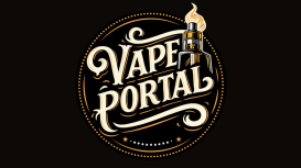 Vape Portal