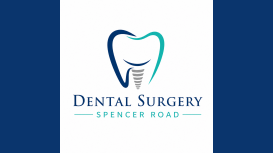 Dental Surgery Spencer Road