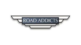 Road Addicts