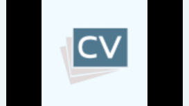 CV Maker UAE