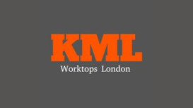 KML Worktops