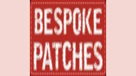 Bespoke Patches