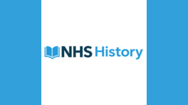 NHS History