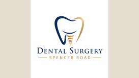 Teeth Whitening Coventry 