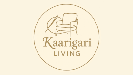Kaarigari Living