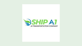 Ship A1 Auto Transport