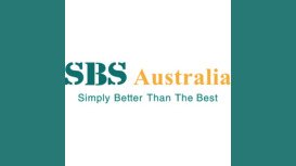 Simply Better Services Australia