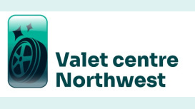 Valet Centre North West