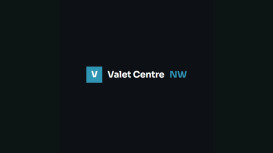 Valet Centre North West