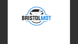 Bristol MOT Centre