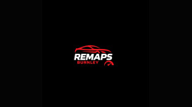 Remaps Burnley