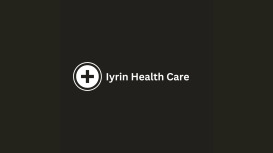 IyrinHealth Care