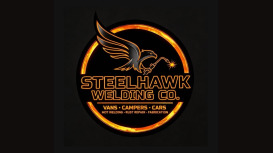 Steelhawk Welding Co