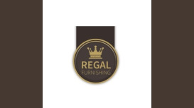Regal Furnishing Ltd
