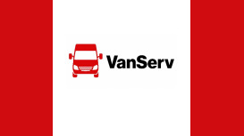 VanServ