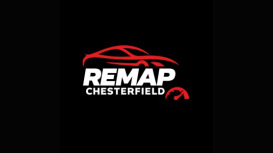 Remap Chesterfield