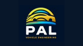 Pal Vehicle Engineering