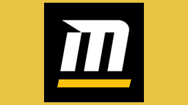 Magowan Tyres