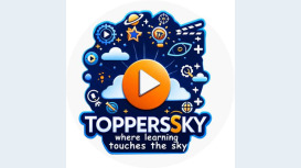 ToppersSky