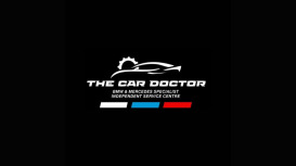 The Car Doctor