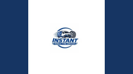 Instant Mobile Tyre Services