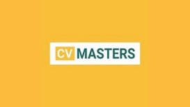 CV Masters