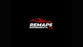 Remaps Bournemouth