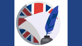 CV Writers UK