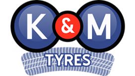 K & M Tyres