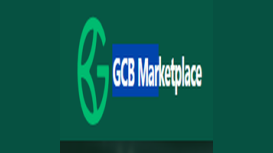 GCB Marketplace