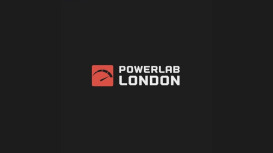Powerlab London