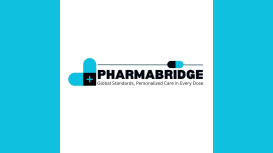 Pharmabridge International