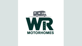 WR Motorhomes