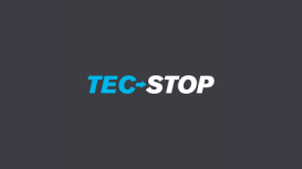 Tec-Stop