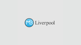 MB Liverpool