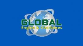 Global Engines & Gearboxes