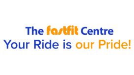 The Fastfit Centre