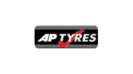 Ap Tyres