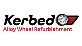 Alloy Wheel Refurbishment, Repair, Respray Sussex | Kerbed Alloy Wheel Refurbishment, Repair, Respray Sussex | Kerbed